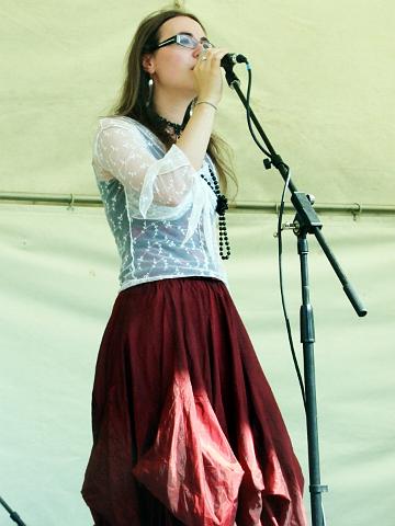 Sharron Kraus 14.jpg